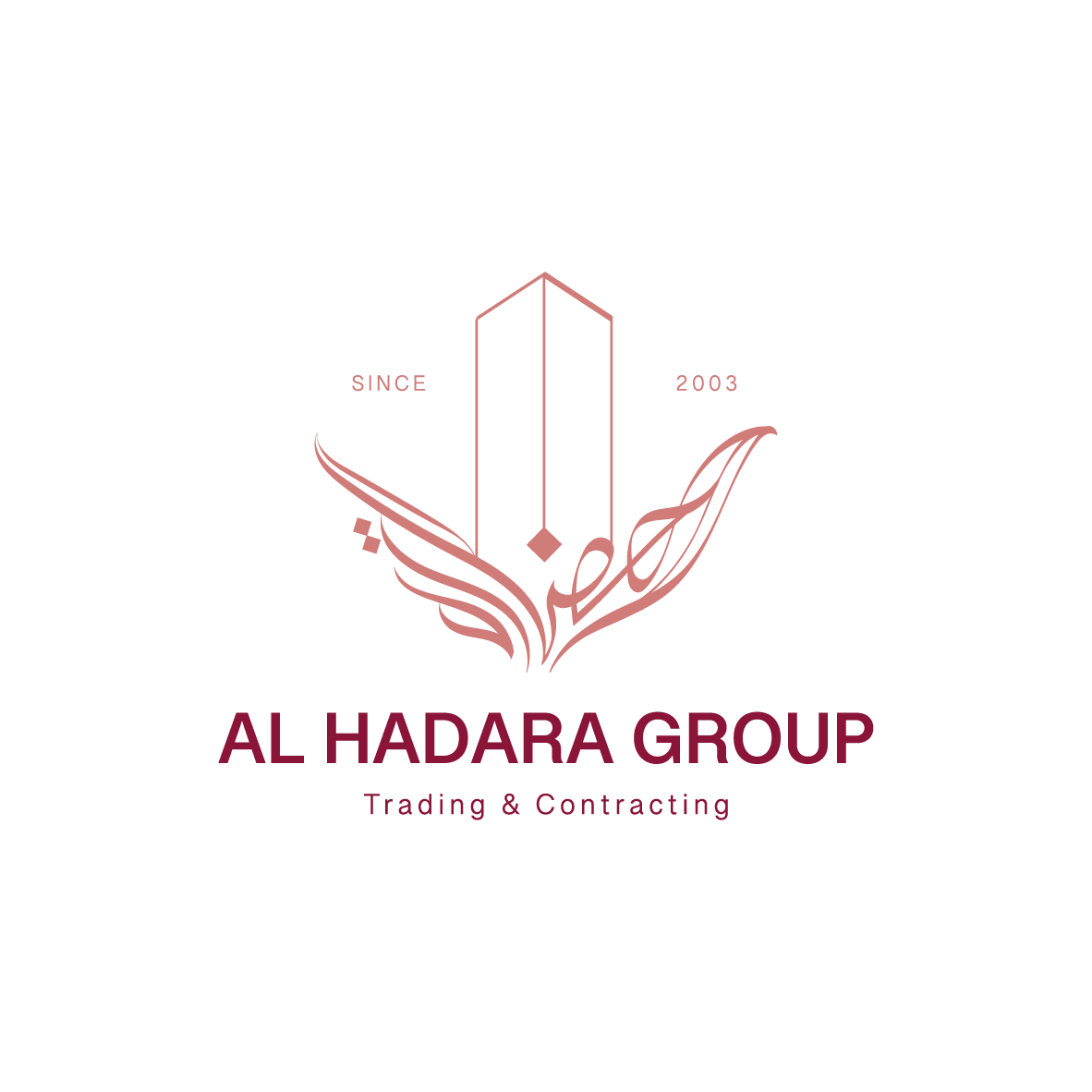 Al Hadara Group for Trading & Contracting